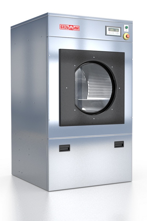 картинка Фильтр для  Машины сушильной ВС-15 от магазина Одежда+