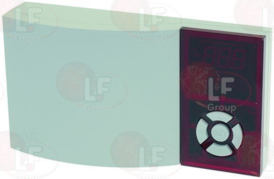 картинка Контроллер AKO 14632 от магазина Одежда+