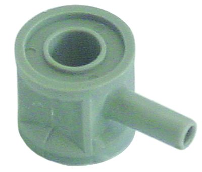 картинка Бушинг fagor 505096 Z203012000 от магазина Одежда+