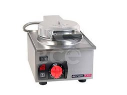 картинка Деталировка (покомпонентный чертеж) для Anvill WBA0001 от магазина Одежда+