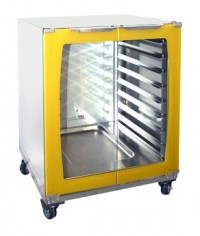 картинка Деталировка (покомпонентный чертеж) для Unox XL195 от магазина Одежда+