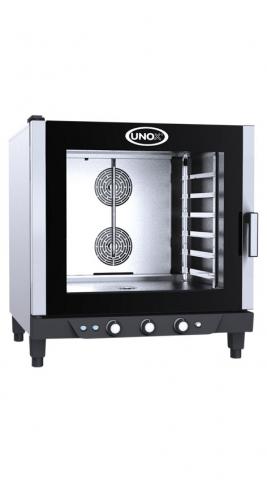 картинка ШКАФ ПЕКАРСКИЙ UNOX XB 693 от магазина Одежда+
