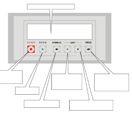 картинка Деталировка для CAT304М04PB01 от магазина Одежда+