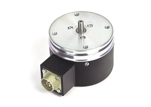 картинка Датчик угл перемещений ЛИР-158Б-1-Н-2500-05-ПИ-7 R от магазина Одежда+