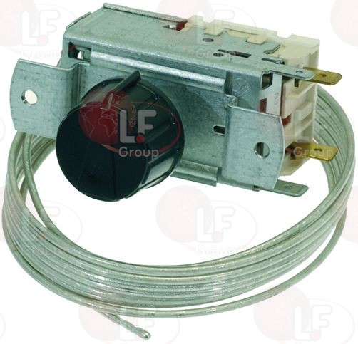 картинка Термостат RANCO К50 P1115 MARENO от магазина Одежда+