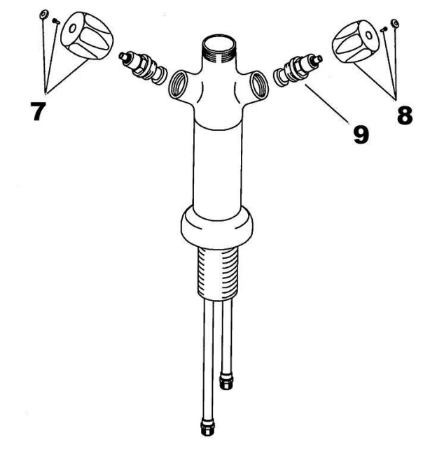 картинка Деталировка для Angelo Po 02WPNCL от магазина Одежда+