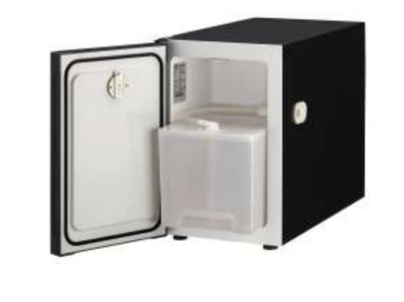 картинка Деталировка охладителя молока WMF9190+Cooler от магазина Одежда+