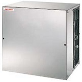 картинка Льдогенератор серии VM 900 W от магазина Одежда+