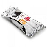 картинка Молочный коктейль «На Здоровье!», 200г Карамель от магазина Одежда+