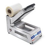 картинка ПРЕСС-ФОРМА SIRMAN ДЛЯ SIGIX M 20 230x190x65MM от магазина Одежда+