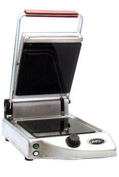 картинка Деталировка (покомпонентный чертеж) для Unox XP010P от магазина Одежда+