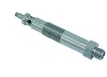 картинка Стифт ополаскивателя-коромысла для Elettrobar 926037 от магазина Одежда+