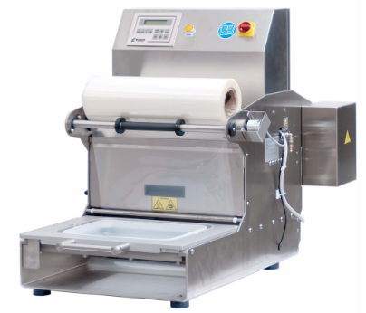 картинка Деталировка для Reetray 25 (1) от магазина Одежда+