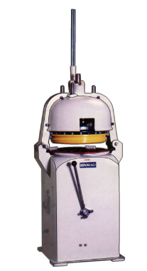 картинка Деталировка для Полуавтоматич.дел.-окр.SM-3-30, SM-4-30, SM-11-36, SM9-36 от магазина Одежда+