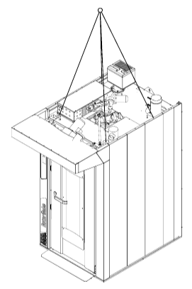 картинка Деталировка для RotorbakeE8 (1) от магазина Одежда+