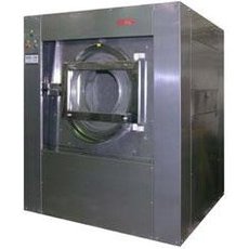 картинка Датчик вибрации для Машины стирально-отжимной ЛО-60 от магазина Одежда+