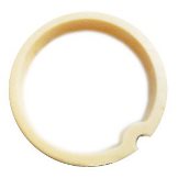 картинка Кольцо упорное мим 600 от магазина Одежда+