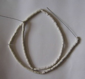 картинка Спирали с бусами к электросковородам СЭ-1, СЭСМ-02, СЭСМ-05, СЭЧ-0,45: от магазина Одежда+