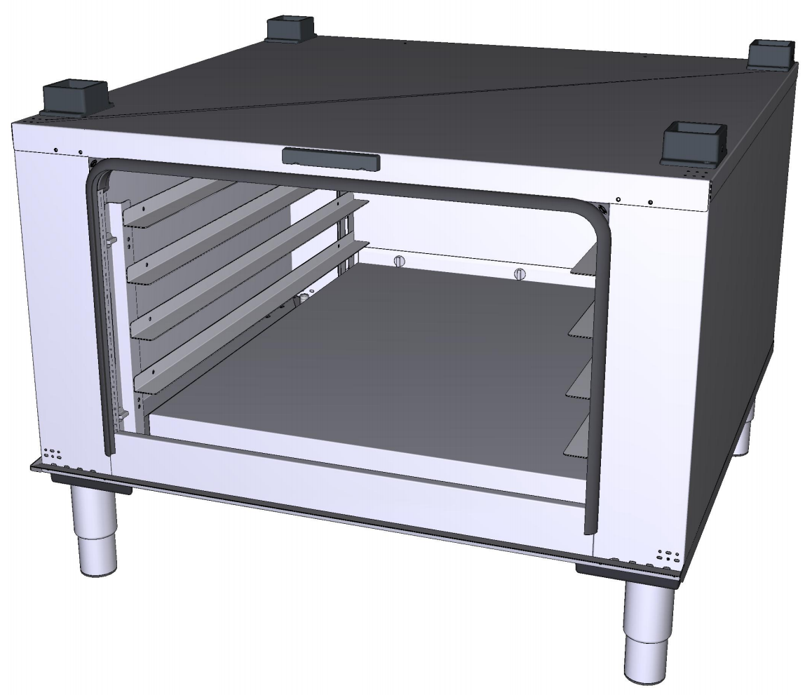 картинка Деталировка для Unox XEBPC-08EU-B/0.D01 от магазина Одежда+