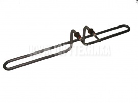 картинка ТЭН 84-5-8,5/08 J230 ШРТ-16 от магазина Одежда+