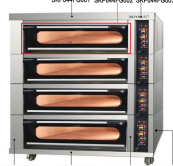 картинка Деталировка Sinmag SK-P644 FG от магазина Одежда+