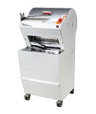 картинка Машина хлеборезательная серии SELF+, мод.SELF+ 450 (11мм) JAC от магазина Одежда+