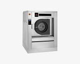 картинка Машина стиральная серии LA, мод. LA-45 TP E Fagor от магазина Одежда+