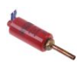 картинка Прессостат MG21-2110 ROBERTSHAW для Scotsman 11048522 от магазина Одежда+