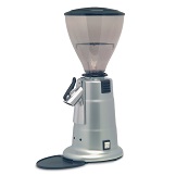 картинка Кофемолка серии MC6 C10 (серая) MACAP от магазина Одежда+