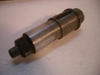 картинка Вал редуктора МИМ-300 от магазина Одежда+