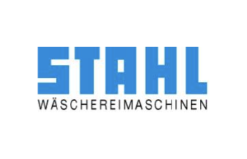 картинка Деталировка Stahl Ersatzteilliste T 136 a от магазина Одежда+