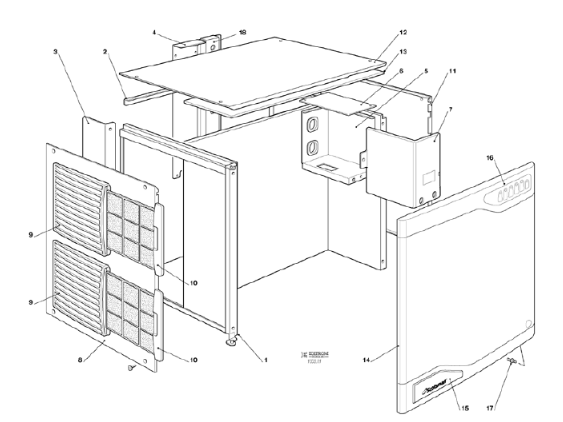 картинка Деталировка для Catalogue_20242125248 от магазина Одежда+