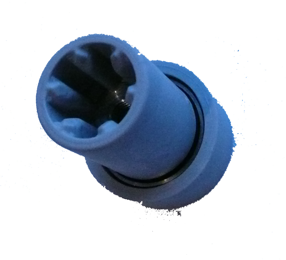 картинка Муфта сцепления для Robot Co696348upe 696348 от магазина Одежда+