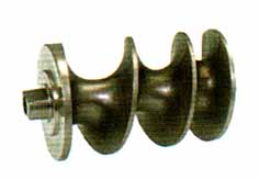 картинка Шнек модель 8 от магазина Одежда+
