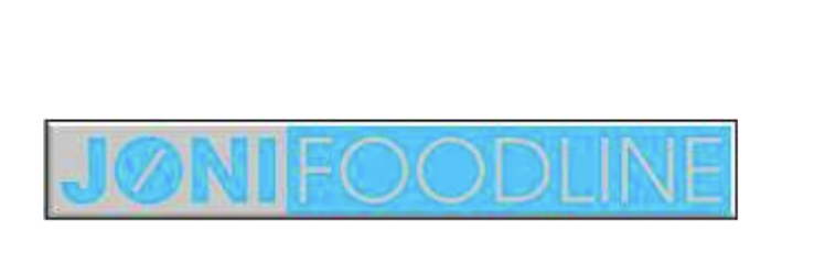 картинка Joni Foodline. Каталог запасных частей по всему оборудованию от магазина Одежда+