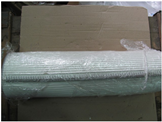 картинка Лента малая 1250*530 mm 7250006 для JAC от магазина Одежда+