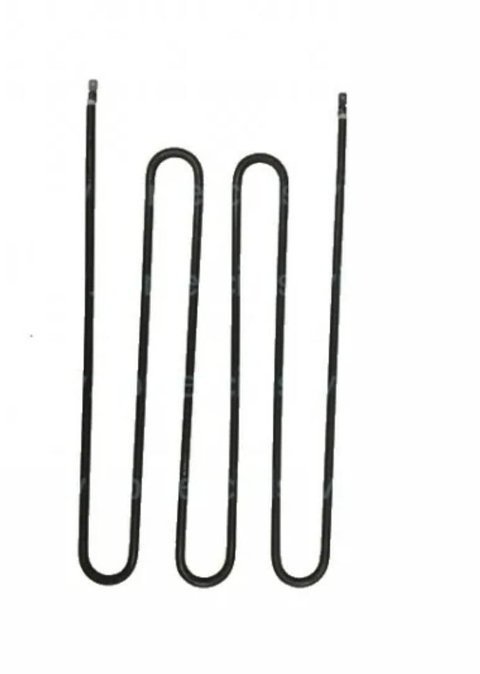 картинка ТЭН ZCK-165BT GASTRORAG от магазина Одежда+