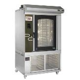 картинка Деталировка для Sveba Dahlen SJ400 от магазина Одежда+