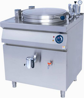 картинка КОТЕЛ 700СЕР KOVINASTROJ EK-T7/80-O 55872 от магазина Одежда+