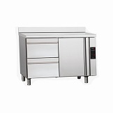 картинка Прилавок (стол) холодильный серии CMSP-150-HD Fagor от магазина Одежда+
