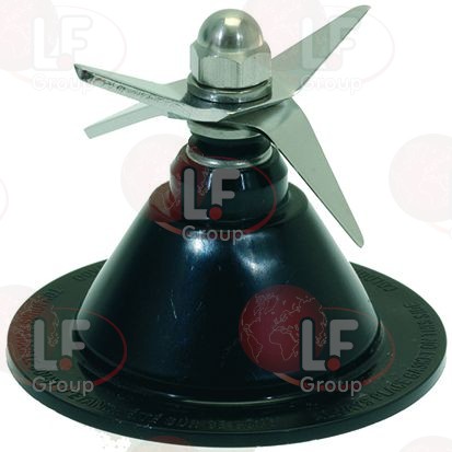 картинка Ножи для блендера HAMILTON BEACH 911993900 от магазина Одежда+