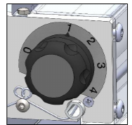 картинка Деталировка для 310-500 ⁄sigma 420 rp manuale dsa-dpf-dma ita-ing-spa-1 (4) от магазина Одежда+