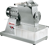 картинка СЫРОТЕРКА SIRMAN GF HP 4 от магазина Одежда+