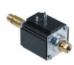 картинка Насос вибрационный 1106PAILM1N 208/240В 50/60Гц 50Вт ø вход 1/8" IG ø выход 1/8" IG для Astoria-Cma 26304 от магазина Одежда+