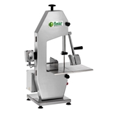 картинка Деталировка Пилы ленточной Fimar  SE1550-1830 от магазина Одежда+