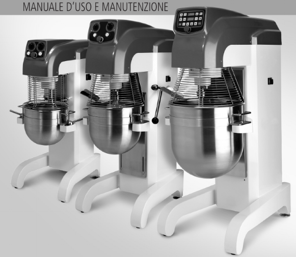 картинка Деталировка для MX_MECNO (1) от магазина Одежда+