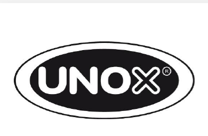 картинка Деталировка Unox XEFT-10EU от магазина Одежда+