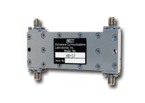 картинка 90° Hybrid - Stripline от магазина Одежда+