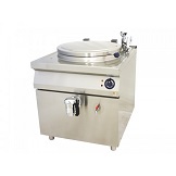 картинка Котел варочный эл. серии EK-T9/150-O KOGAST от магазина Одежда+