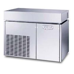 картинка Деталировка (покомпонентный чертеж) для Brema M350 от магазина Одежда+